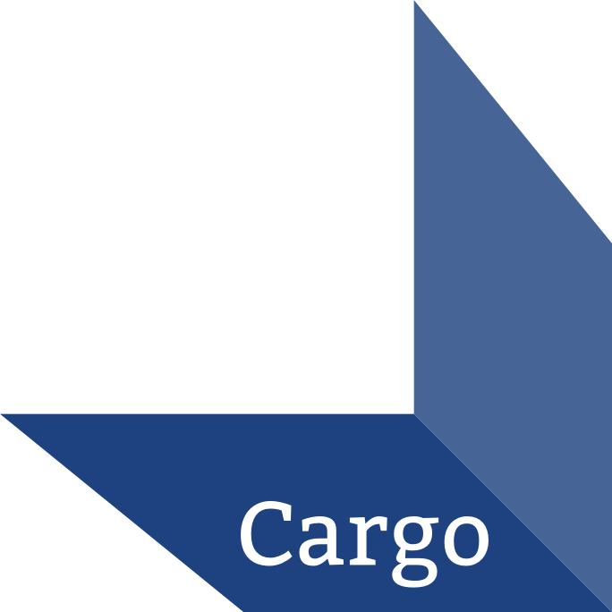 Cargo Logo